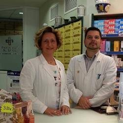 Farmacia Sant'anna, Idro orari di apertura