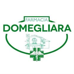 Farmacia Domegliara, orari di apertura