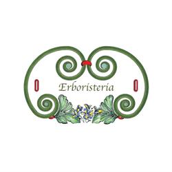 ERBORISTERIA SIDERNO, Siderno orari di apertura