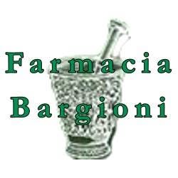 Farmacia Bargioni, Firenze orari di apertura