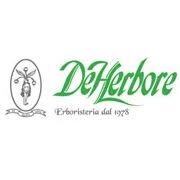 Erboristeria De Herbore, Firenze orari di apertura