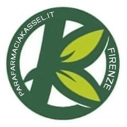 Parafarmacia Kassel, Firenze orari di apertura