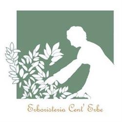 Erboristeria Cent'Erbe, Firenze orari di apertura