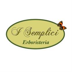I Semplici, Montella orari di apertura