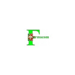 Farmacom, Montemurlo orari di apertura
