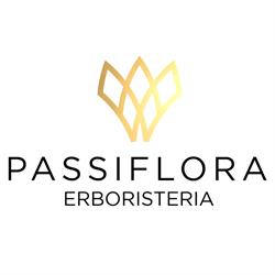 Erboristeria La Passiflora, Frascati orari di apertura