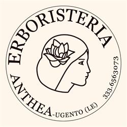 Anthea Erboristeria, Ugento orari di apertura