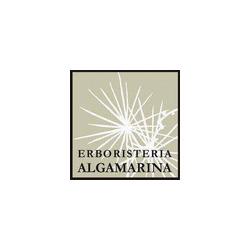 Erboristeria Alga Marina, Genova orari di apertura