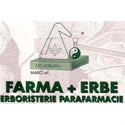 Farma + Erbe, Genzano di Roma orari di apertura