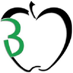 Farmacia Bernardini Srl, Gravellona Toce orari di apertura