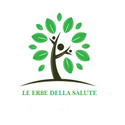 Le Erbe della Salute, Sansepolcro orari di apertura