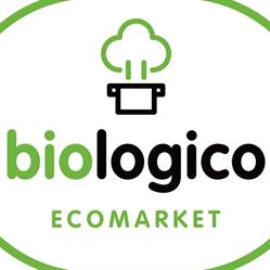 Bio Logico, Ivrea orari di apertura