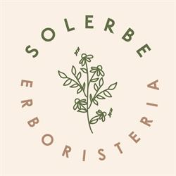 Erboristeria Solerbe, Lacco Ameno orari di apertura
