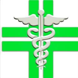 Farmacia Pentassuglia Dott. Salvatore, Laterza orari di apertura