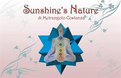 Sunshine's Nature Erboristeria, Lecce orari di apertura