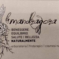 Erboristeria La Mandragora, Savigliano orari di apertura