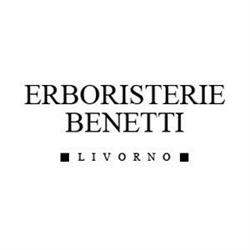 Benetti Erboristeria, Livorno orari di apertura