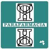 Parafarmacia Romano D.ssa Luisa, Locri orari di apertura