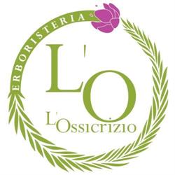 L'ossicrizio Erboristeria, Nuoro orari di apertura