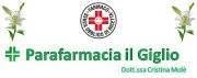 Parafarmacia Il Giglio, Vibo Valentia orari di apertura