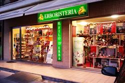 Il Filo D'erbe, Magliano di Tenna orari di apertura