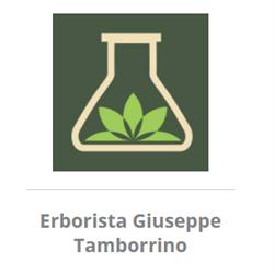 Erborista Giuseppe Tamborrino, Maglie orari di apertura