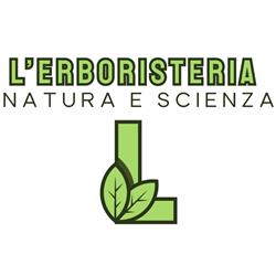 L'Erboristeria, Monreale orari di apertura