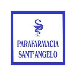 Parafarmacia Sant' Angelo, Manduria orari di apertura