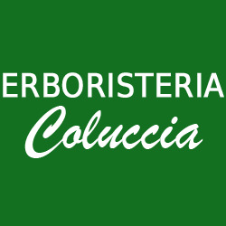 Erboristeria Coluccia, Martano orari di apertura