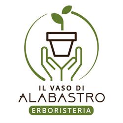 Il Vaso Di Alabastro, Pachino orari di apertura