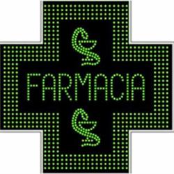Farmacia Nuova, Massalengo orari di apertura