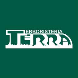 Terra Erboristeria, Messina orari di apertura