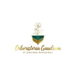 Erboristeria Gaudium, Milano orari di apertura