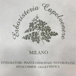 Capelvenere, Milano orari di apertura