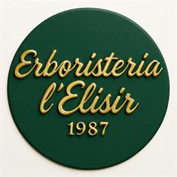 Erboristeria L'elisir, Milano orari di apertura