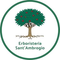 Erboristeria S. Ambrogio, Milano orari di apertura