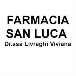 Farmacia Milano San Luca, orari di apertura