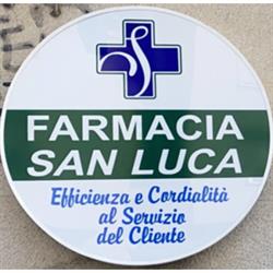 Farmacia Milano San Luca, orari di apertura