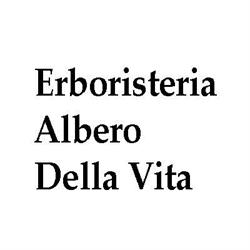 Erboristeria Albero Della Vita, Milano orari di apertura
