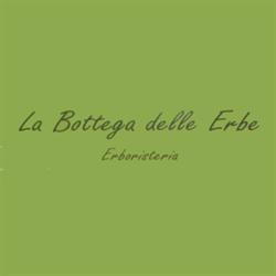 La Bottega delle Erbe, Montagnana orari di apertura