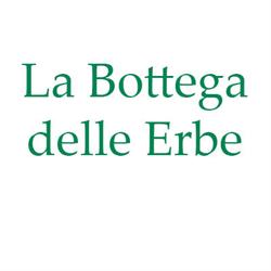 La Bottega delle Erbe, Umbertide orari di apertura