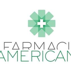 Farmacia Americana, Monza orari di apertura