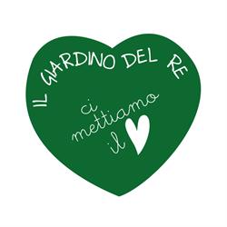 Il Giardino Del RE, Recanati orari di apertura