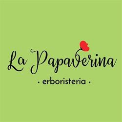 Erboristeria La Papaverina, Pozzuoli orari di apertura
