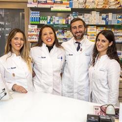 Parafarmacia Dott. Nazzaro, Napoli orari di apertura