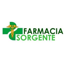 Farmacia Sorgente, Napoli orari di apertura