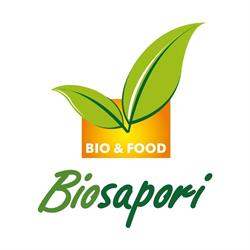 Biosapori, Noventa Padovana orari di apertura