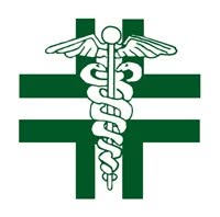 Farmacia Di Olginate, orari di apertura