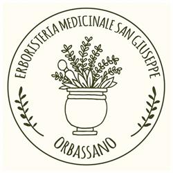 Erboristeria San Giuseppe, Orbassano orari di apertura