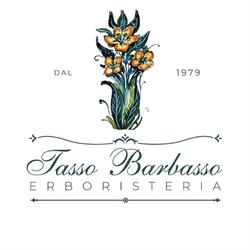 Tasso Barbasso Erboristeria, Orbetello orari di apertura